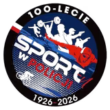 Stowarzyszenie sportowe Polskiej Policji